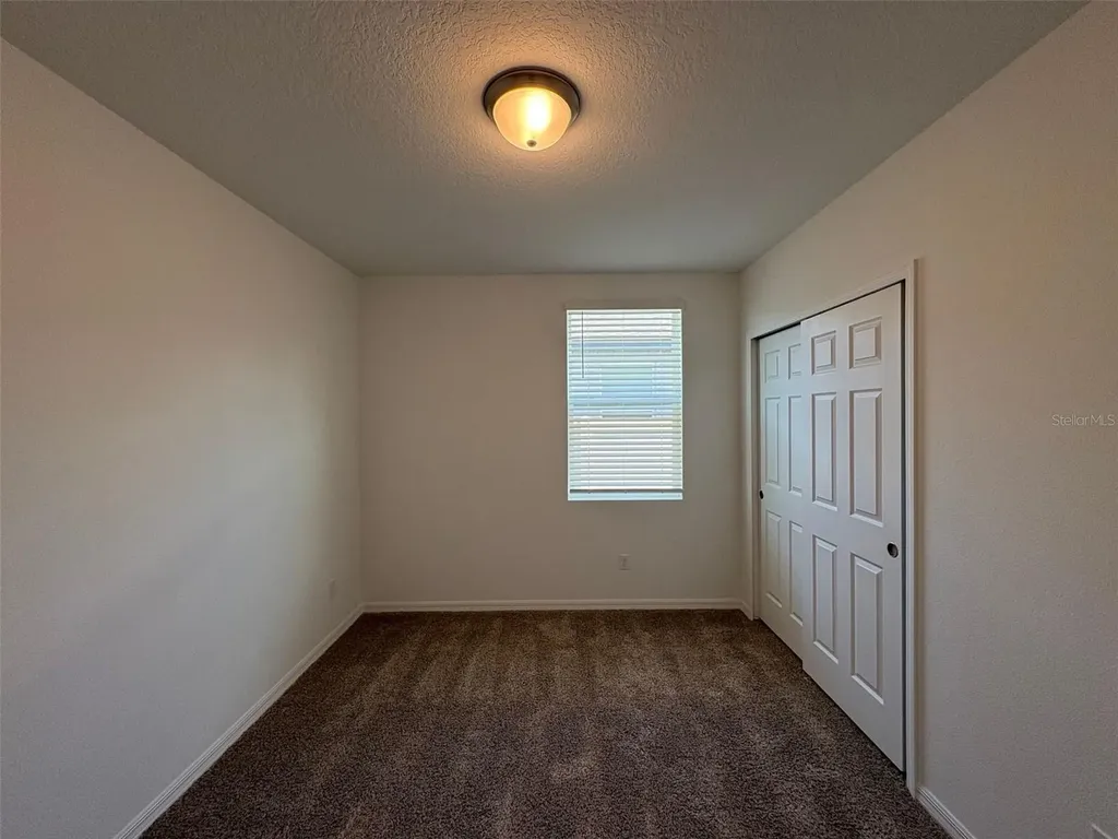 4651 Sidesaddle Trail St Cloud FL 34772