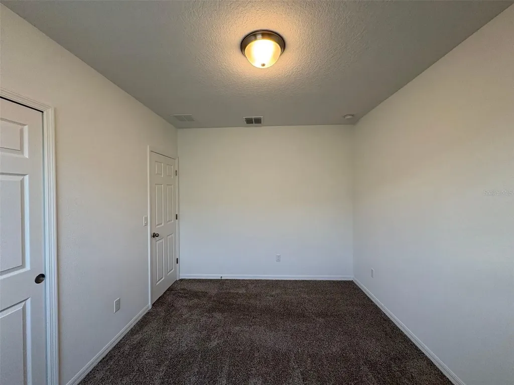 4651 Sidesaddle Trail St Cloud FL 34772