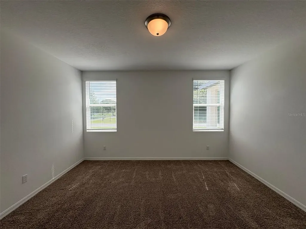 4651 Sidesaddle Trail St Cloud FL 34772