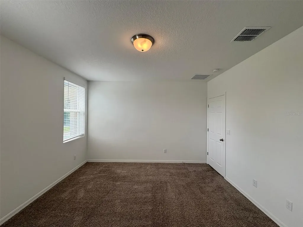 4651 Sidesaddle Trail St Cloud FL 34772