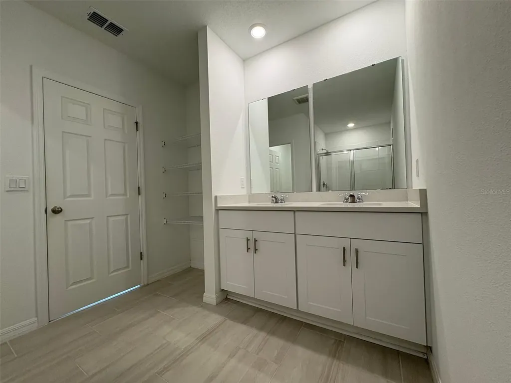 4651 Sidesaddle Trail St Cloud FL 34772
