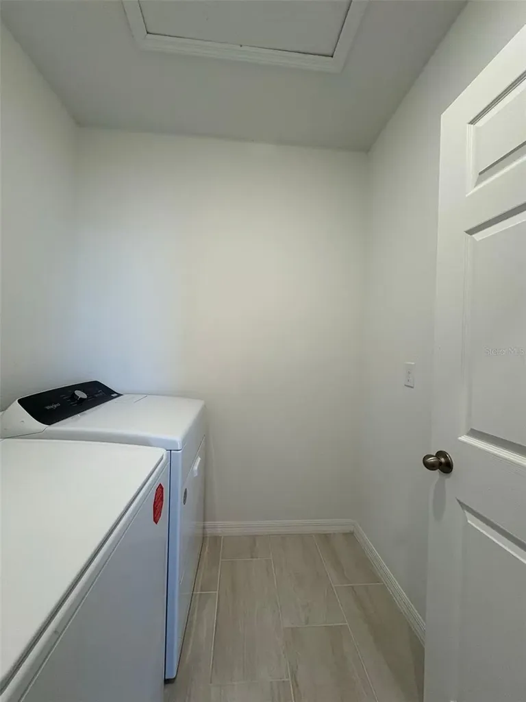 4651 Sidesaddle Trail St Cloud FL 34772