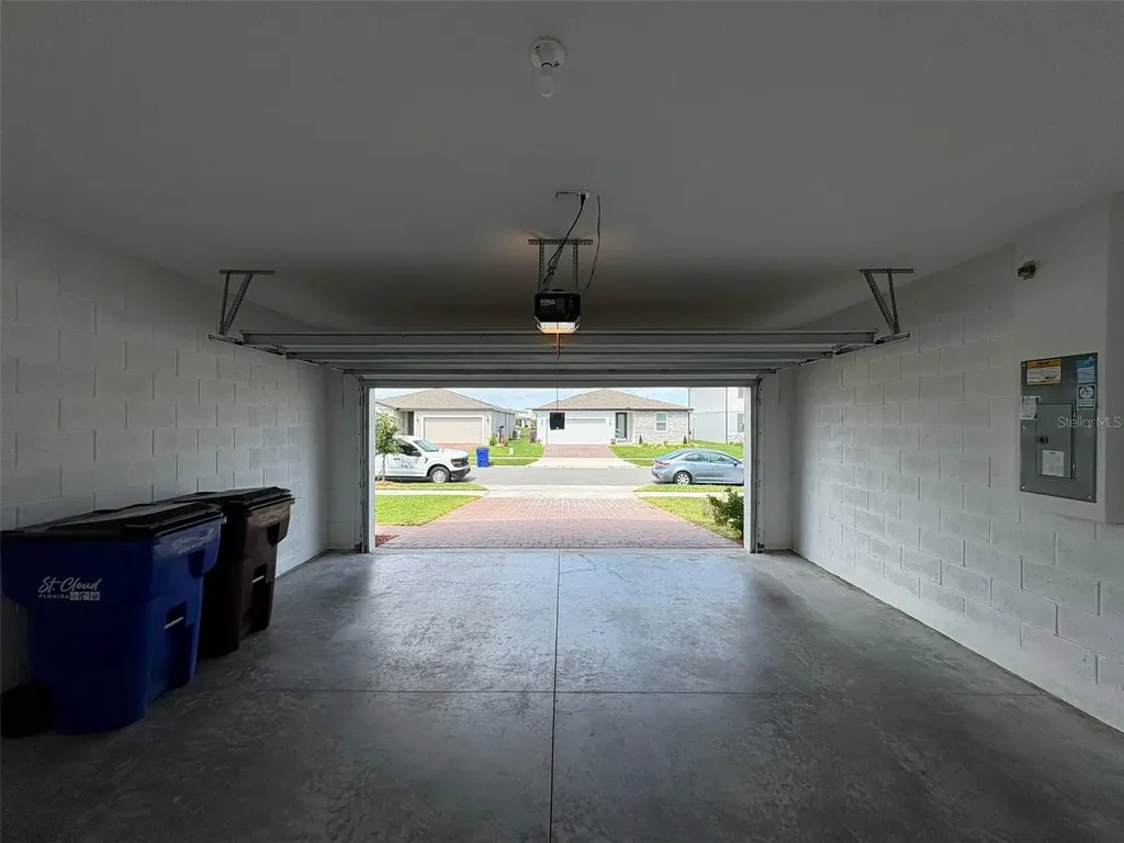 4651 Sidesaddle Trail St Cloud FL 34772