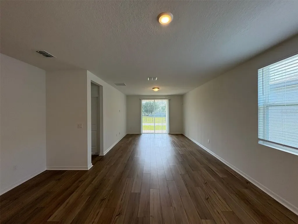 4651 Sidesaddle Trail St Cloud FL 34772