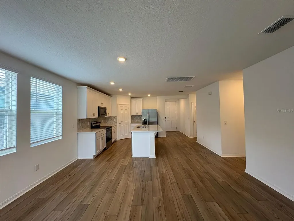 4651 Sidesaddle Trail St Cloud FL 34772