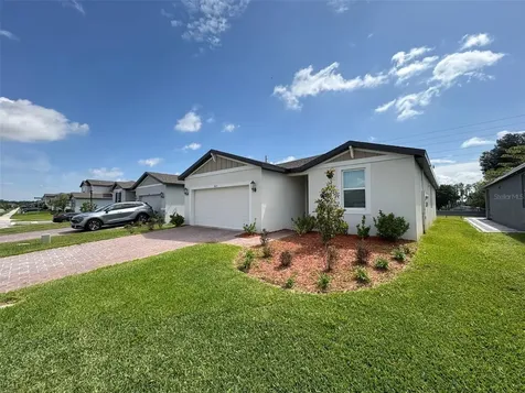 4651 Sidesaddle Trail St Cloud FL 34772