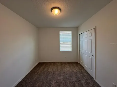 4651 Sidesaddle Trail St Cloud FL 34772