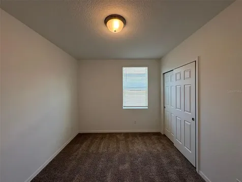 4651 Sidesaddle Trail St Cloud FL 34772