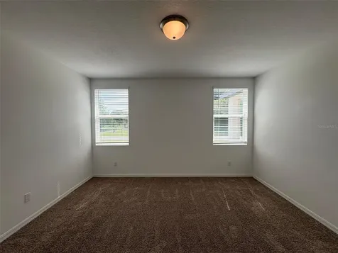 4651 Sidesaddle Trail St Cloud FL 34772