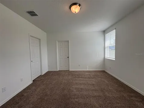 4651 Sidesaddle Trail St Cloud FL 34772
