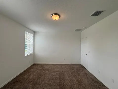 4651 Sidesaddle Trail St Cloud FL 34772
