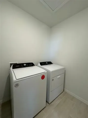 4651 Sidesaddle Trail St Cloud FL 34772