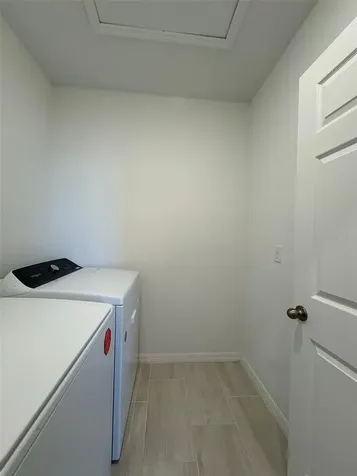 4651 Sidesaddle Trail St Cloud FL 34772