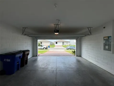 4651 Sidesaddle Trail St Cloud FL 34772