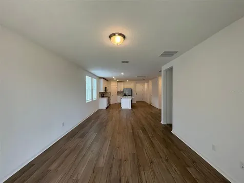 4651 Sidesaddle Trail St Cloud FL 34772