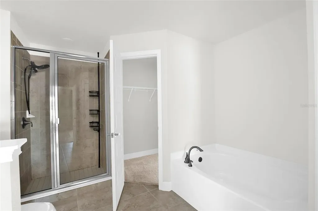 131 NW 42nd Place Ocala FL 34475
