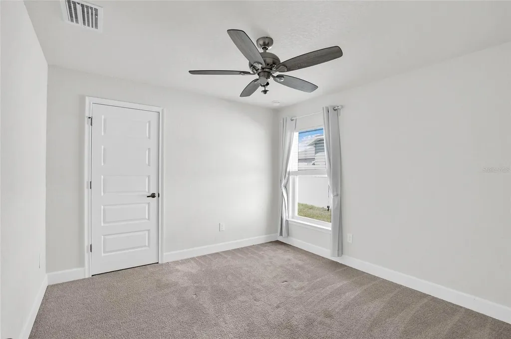 131 NW 42nd Place Ocala FL 34475