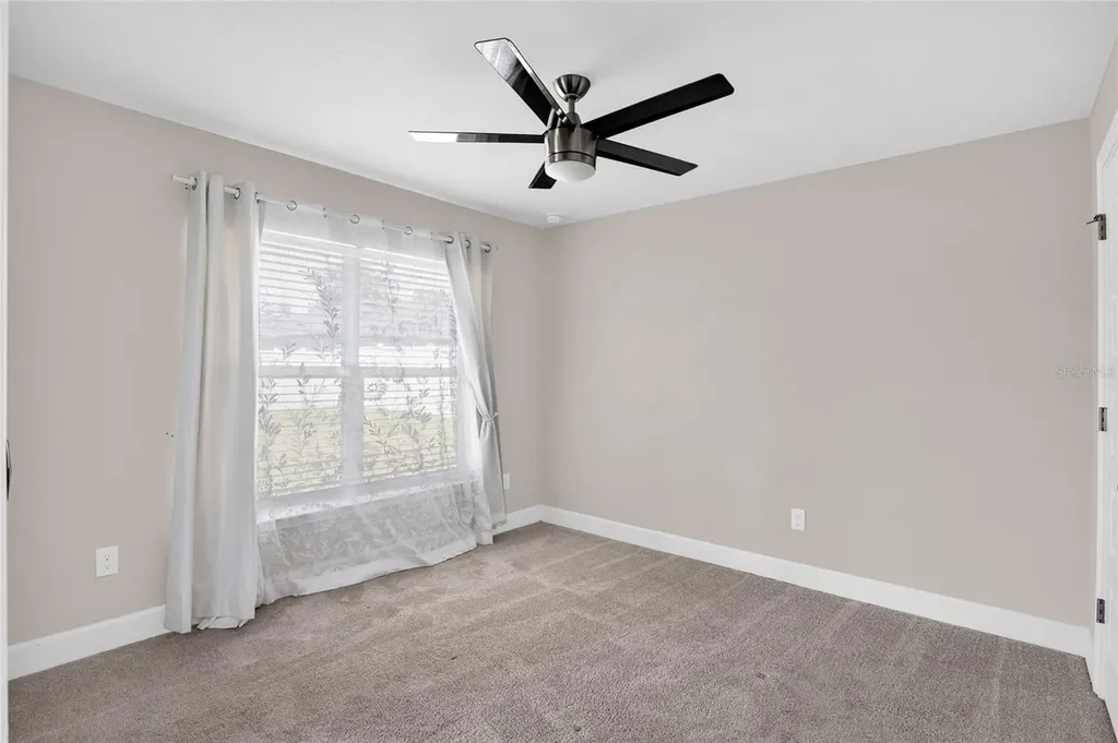 131 NW 42nd Place Ocala FL 34475