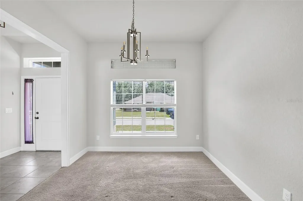 131 NW 42nd Place Ocala FL 34475