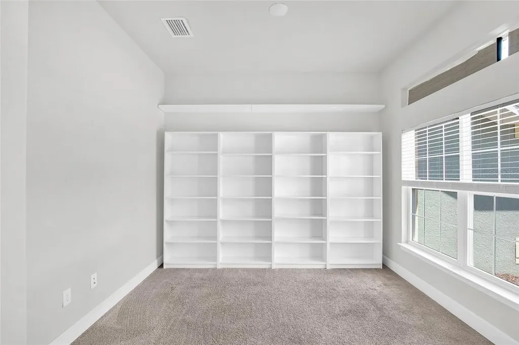 131 NW 42nd Place Ocala FL 34475
