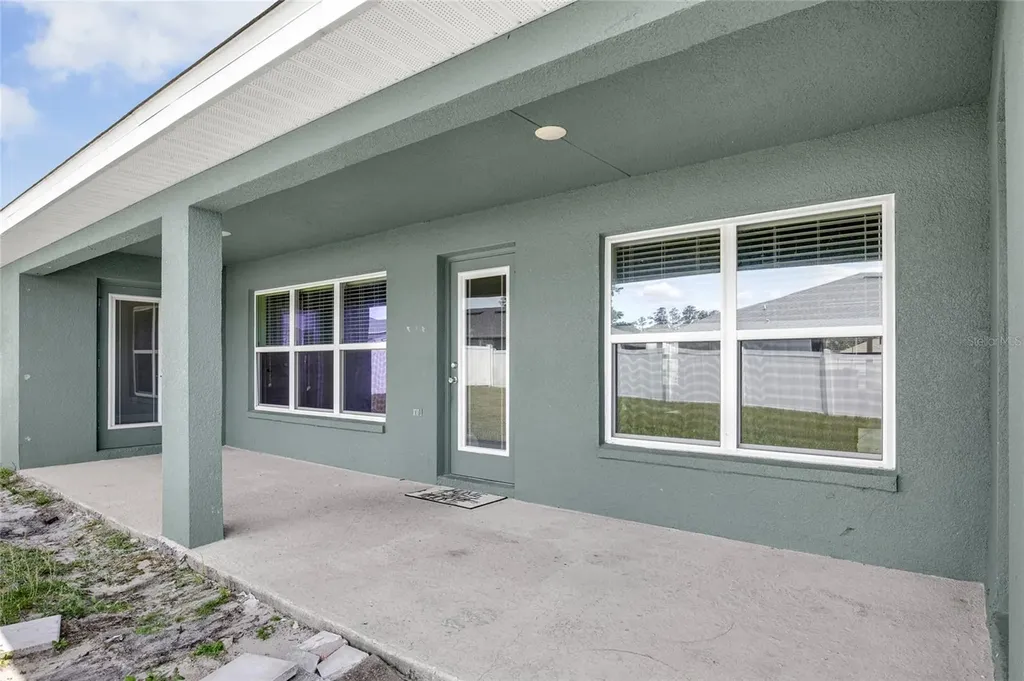 131 NW 42nd Place Ocala FL 34475