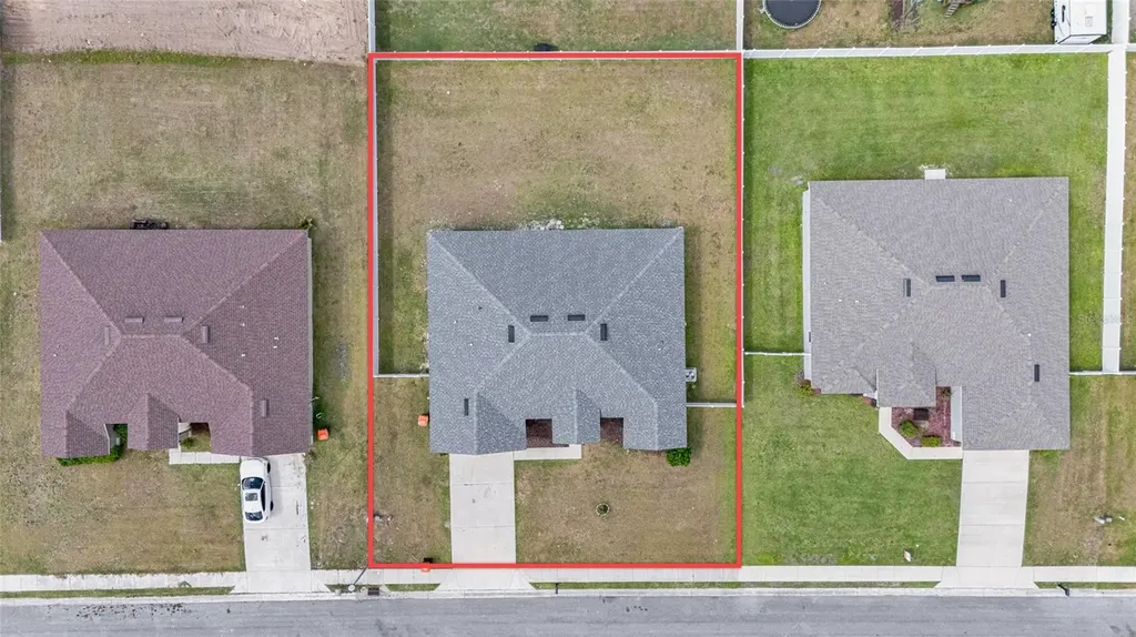 131 NW 42nd Place Ocala FL 34475