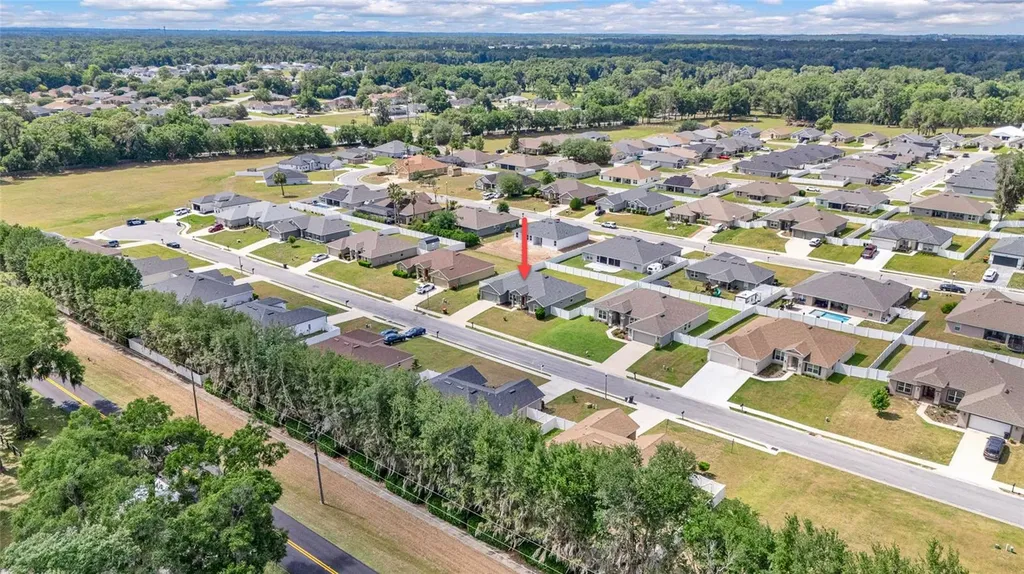131 NW 42nd Place Ocala FL 34475