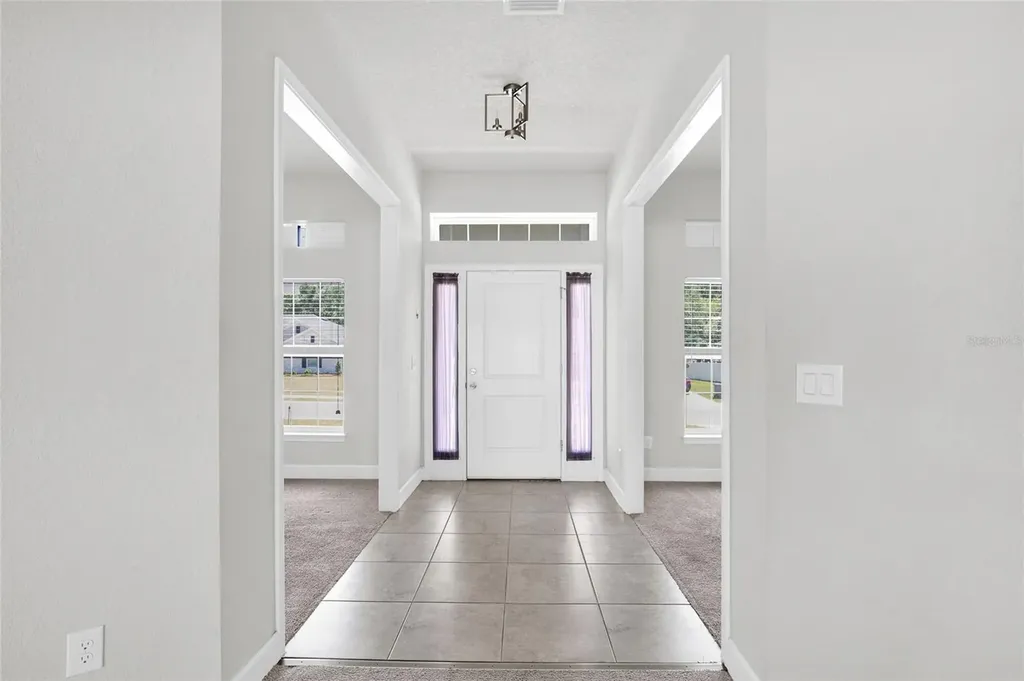 131 NW 42nd Place Ocala FL 34475