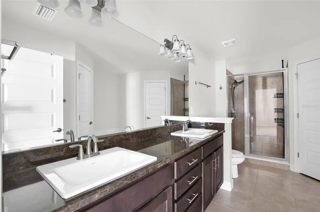 131 NW 42nd Place Ocala FL 34475