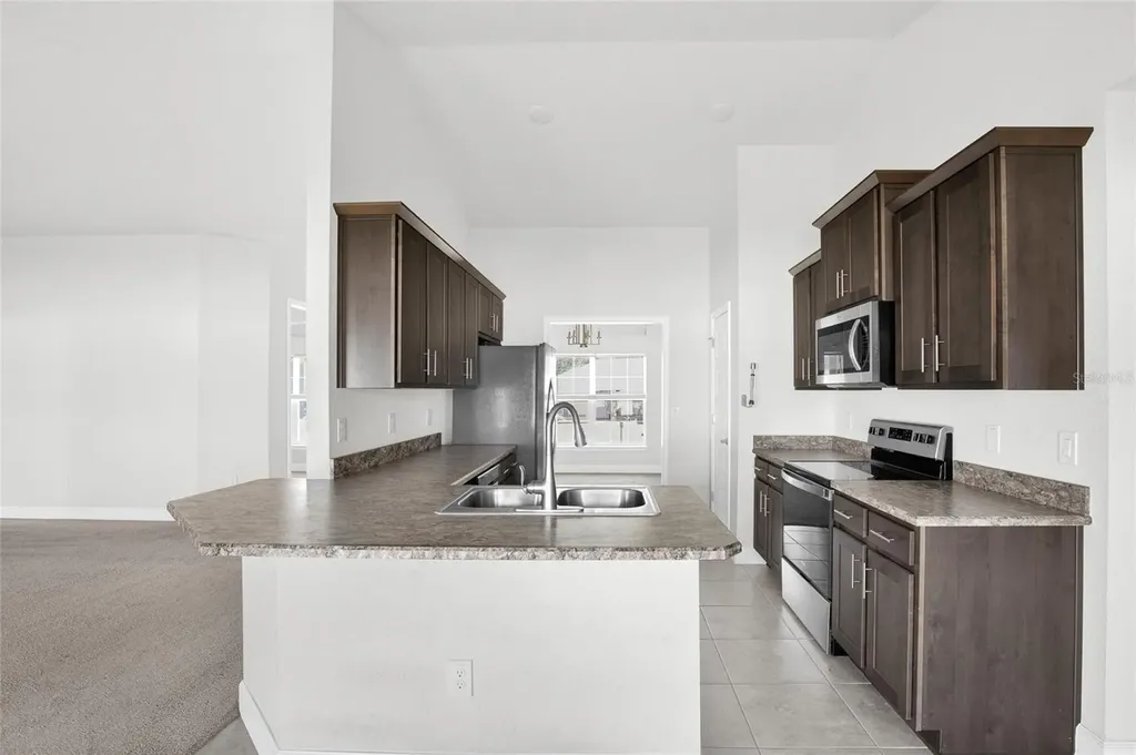 131 NW 42nd Place Ocala FL 34475