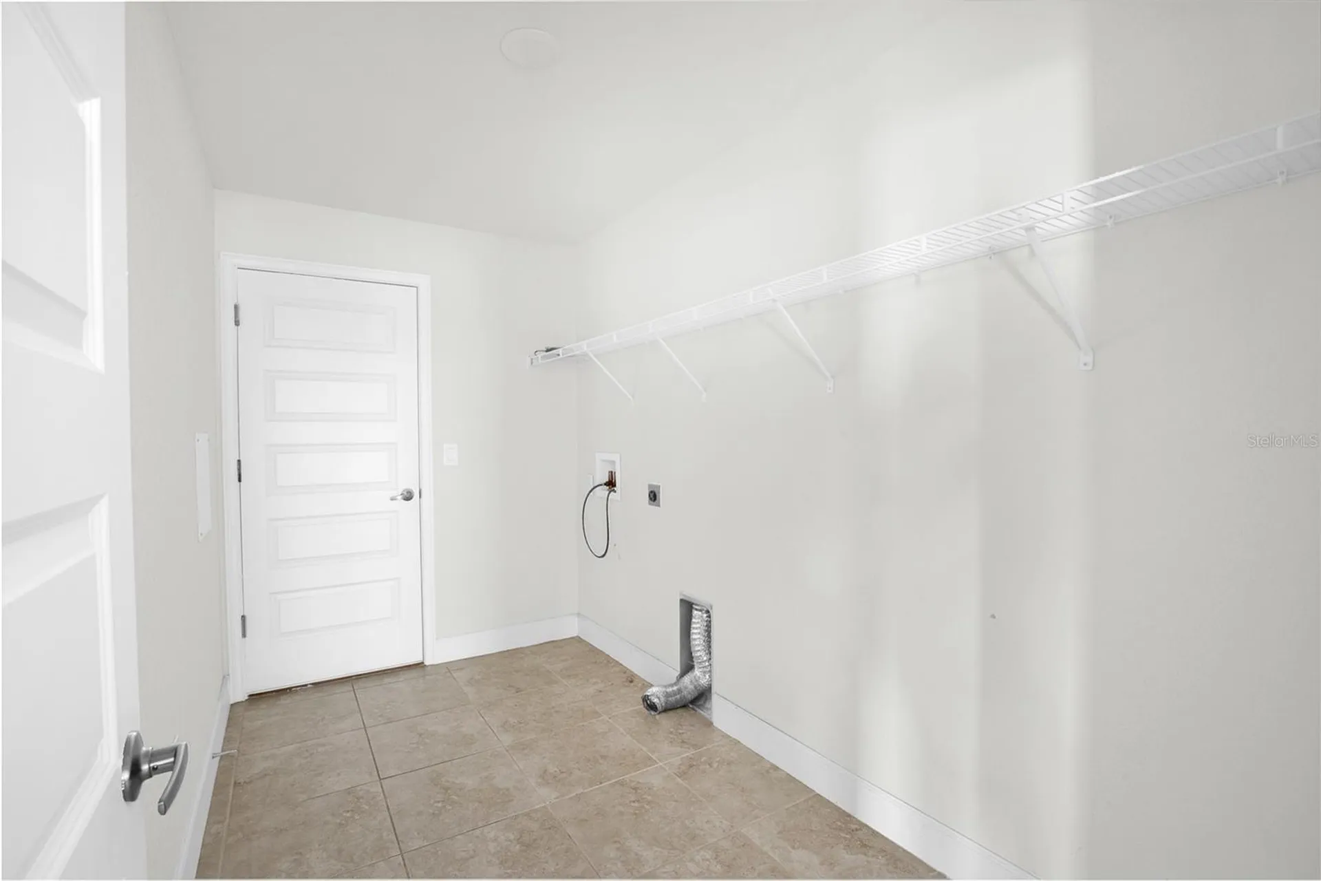 131 NW 42nd Place Ocala FL 34475