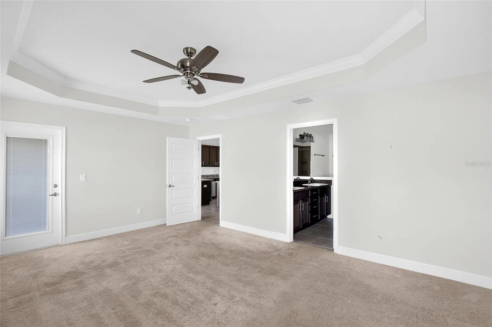 131 NW 42nd Place Ocala FL 34475