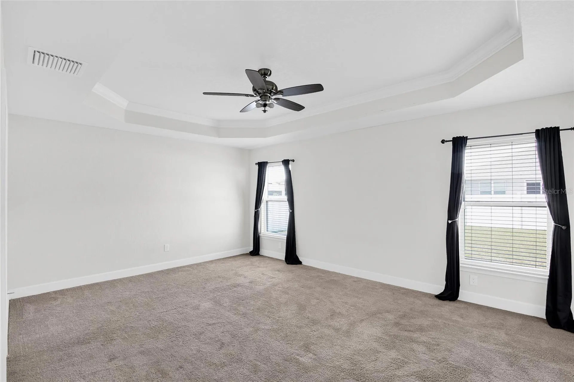 131 NW 42nd Place Ocala FL 34475