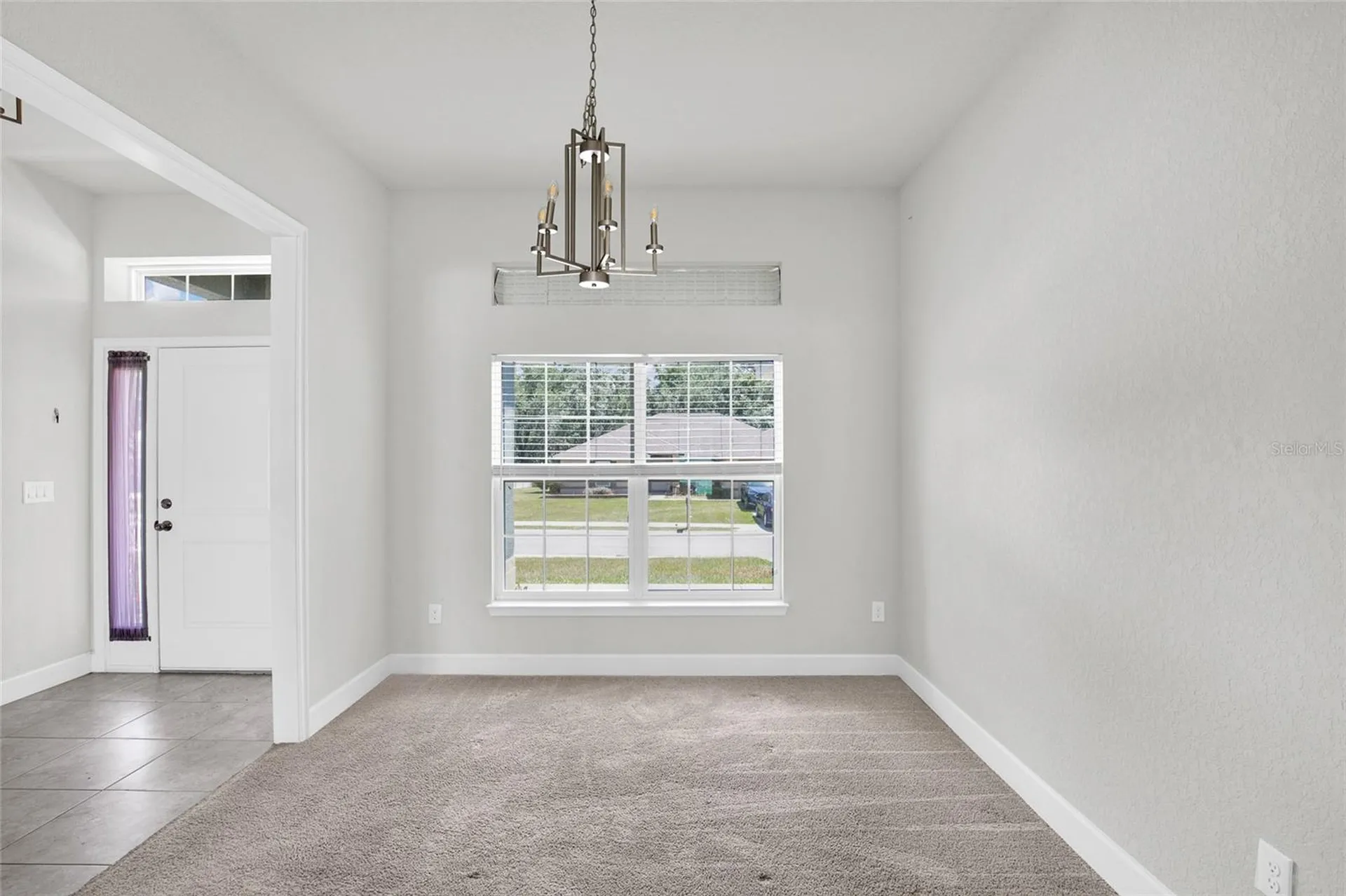 131 NW 42nd Place Ocala FL 34475