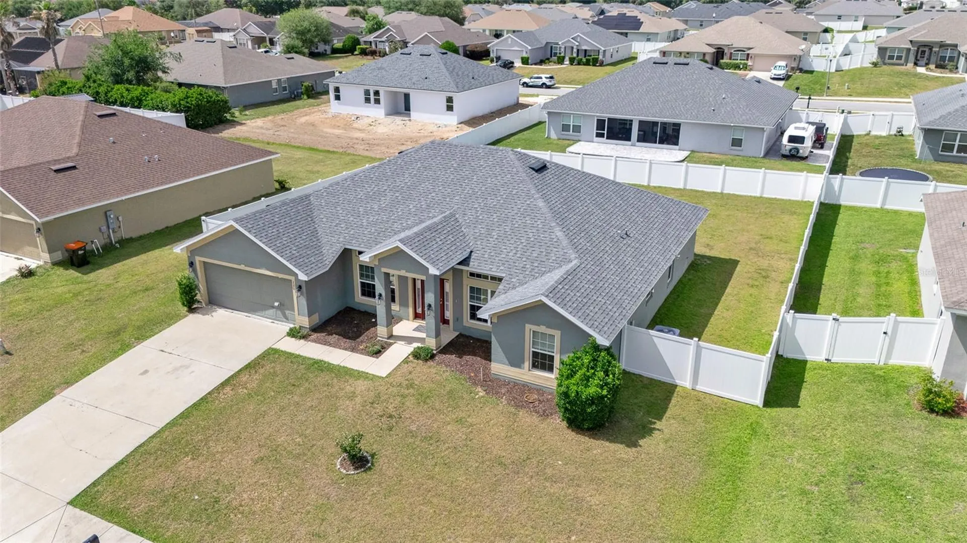131 NW 42nd Place Ocala FL 34475