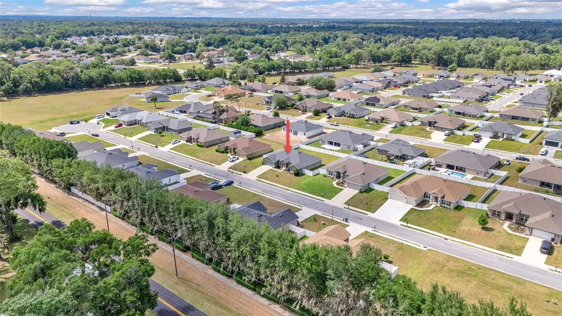 131 NW 42nd Place Ocala FL 34475