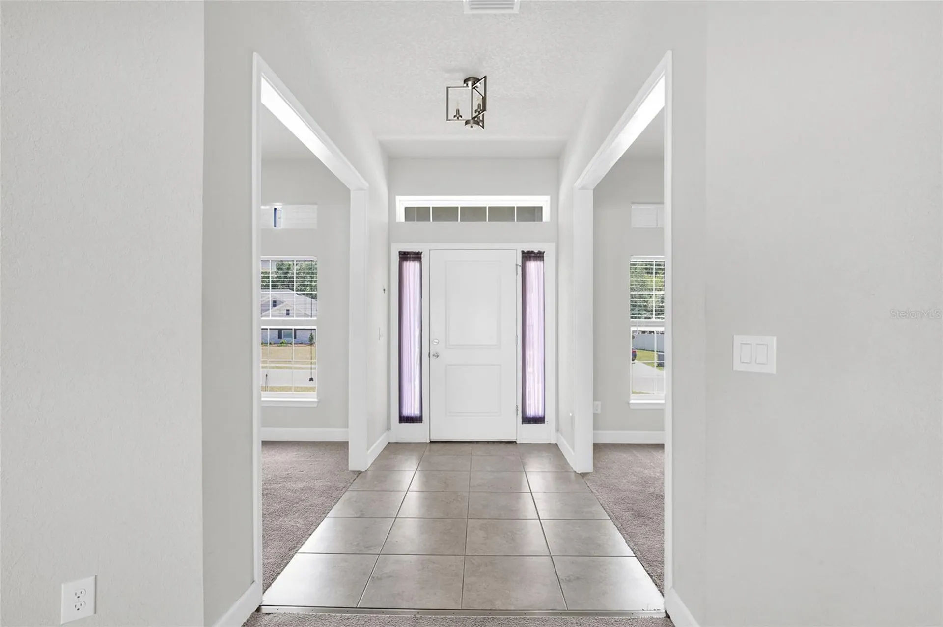 131 NW 42nd Place Ocala FL 34475