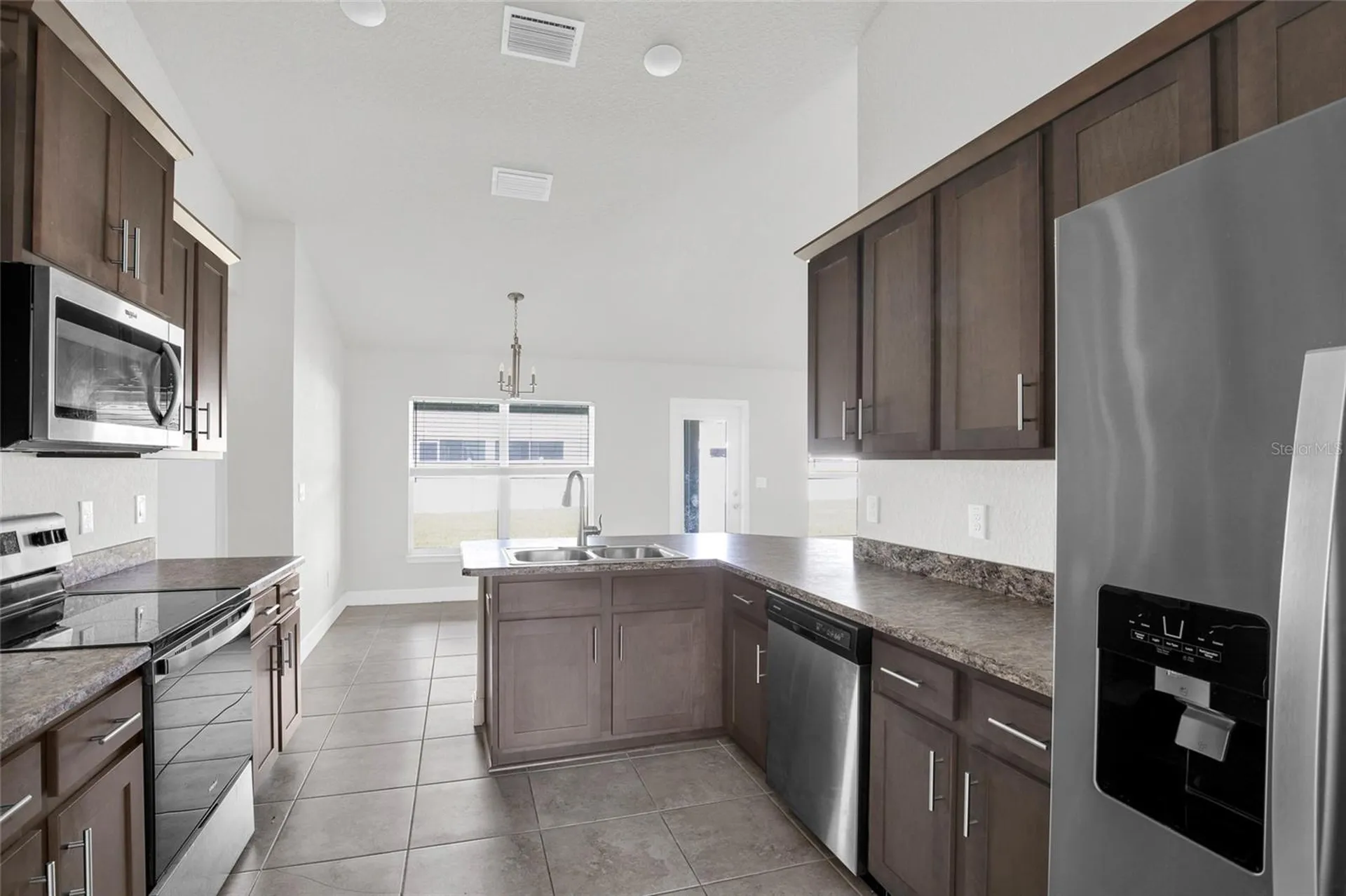 131 NW 42nd Place Ocala FL 34475