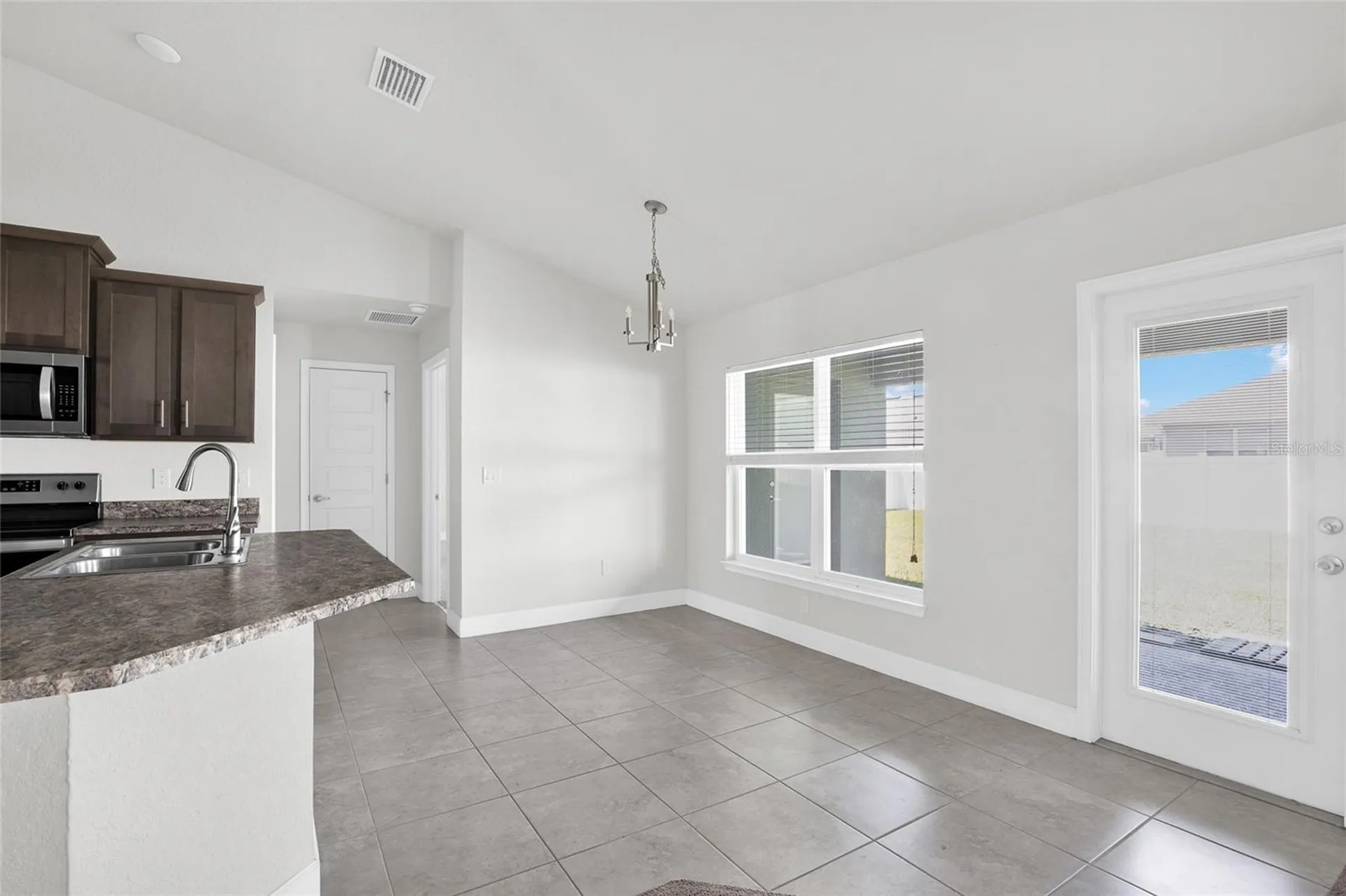131 NW 42nd Place Ocala FL 34475