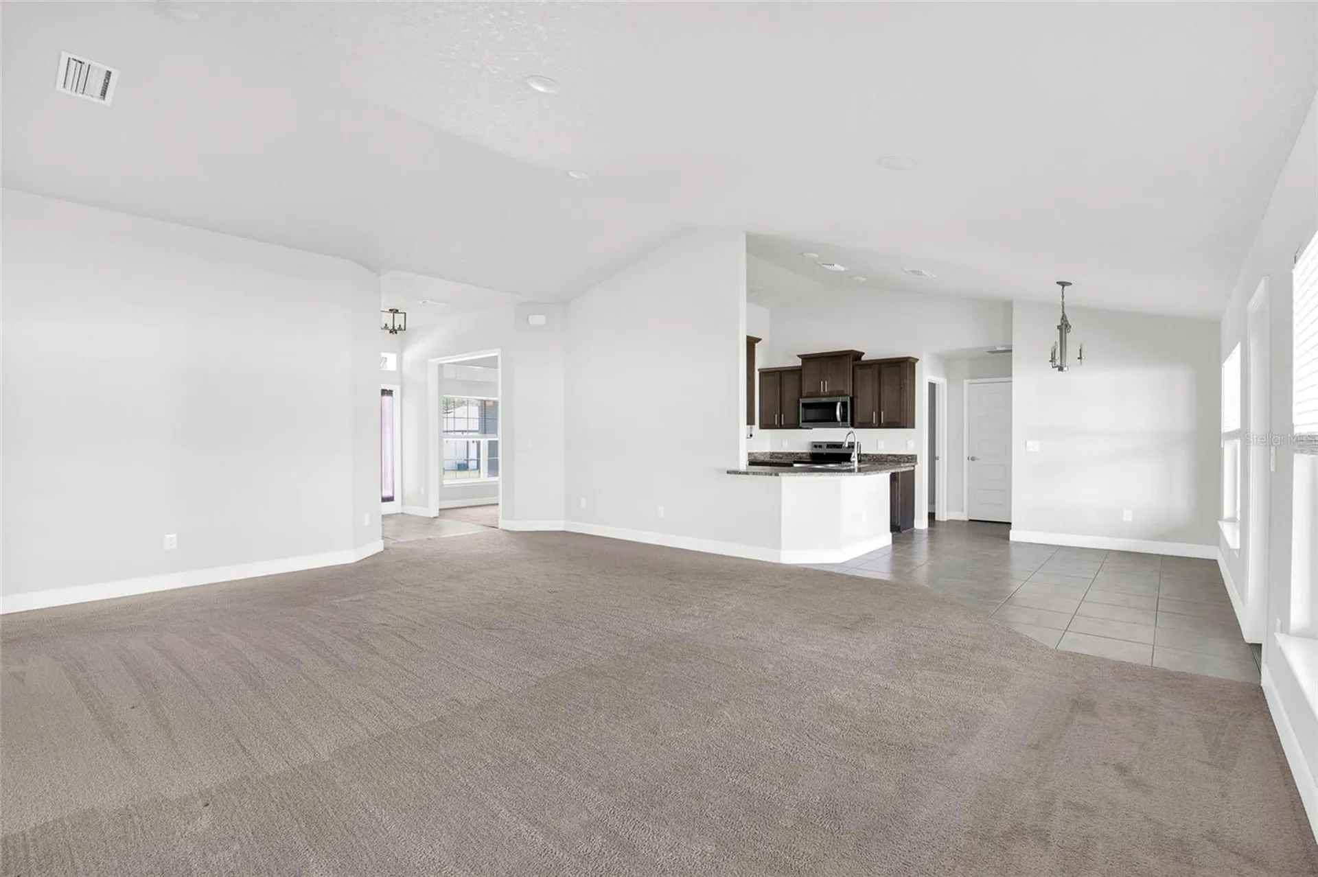 131 NW 42nd Place Ocala FL 34475