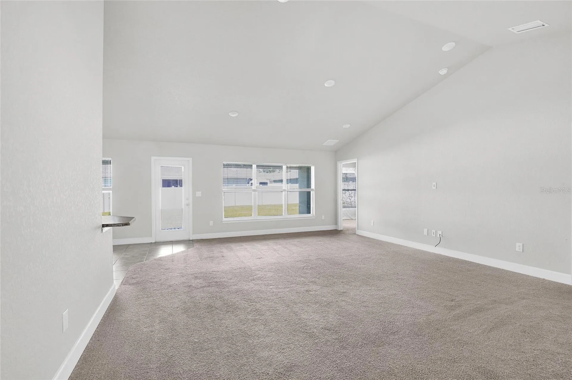131 NW 42nd Place Ocala FL 34475