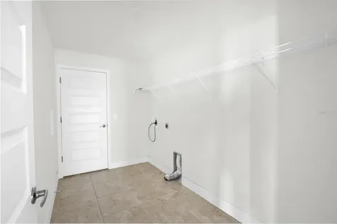 131 NW 42nd Place Ocala FL 34475