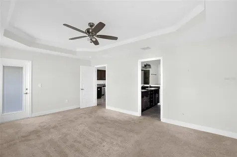 131 NW 42nd Place Ocala FL 34475