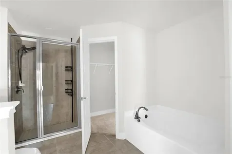 131 NW 42nd Place Ocala FL 34475