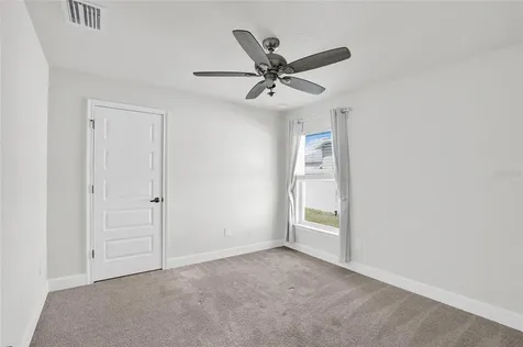 131 NW 42nd Place Ocala FL 34475