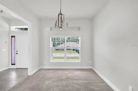 131 NW 42nd Place Ocala FL 34475
