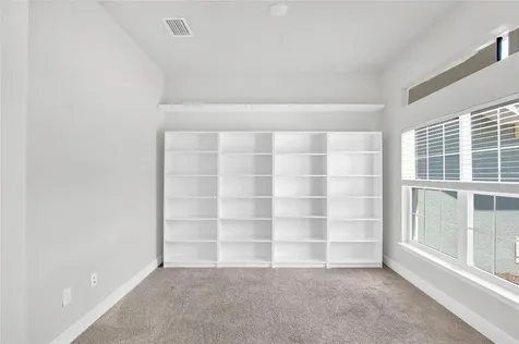 131 NW 42nd Place Ocala FL 34475