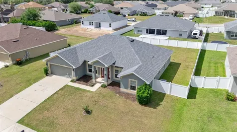 131 NW 42nd Place Ocala FL 34475