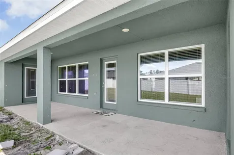 131 NW 42nd Place Ocala FL 34475