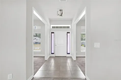 131 NW 42nd Place Ocala FL 34475